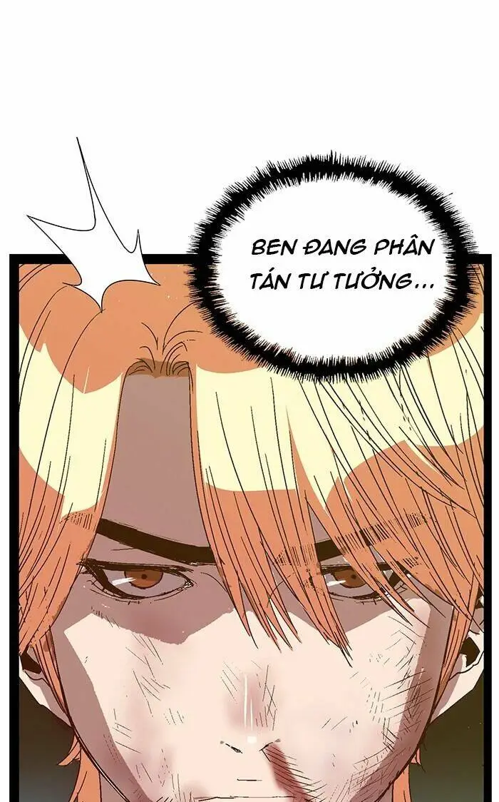 Chapter 123