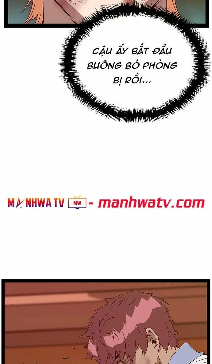 Chapter 123