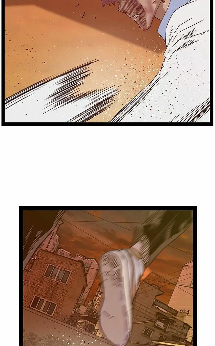 Chapter 123