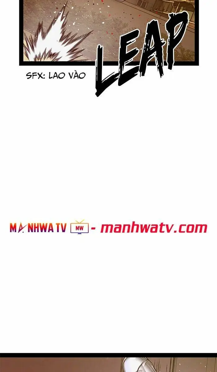 Chapter 123