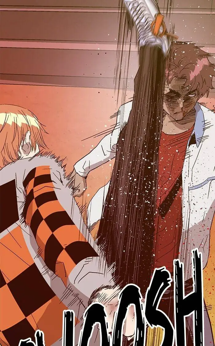 Chapter 123