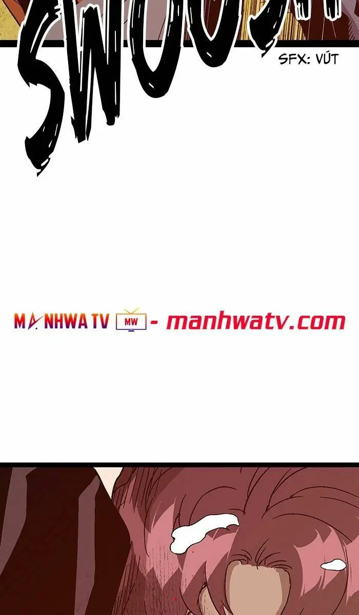 Chapter 123