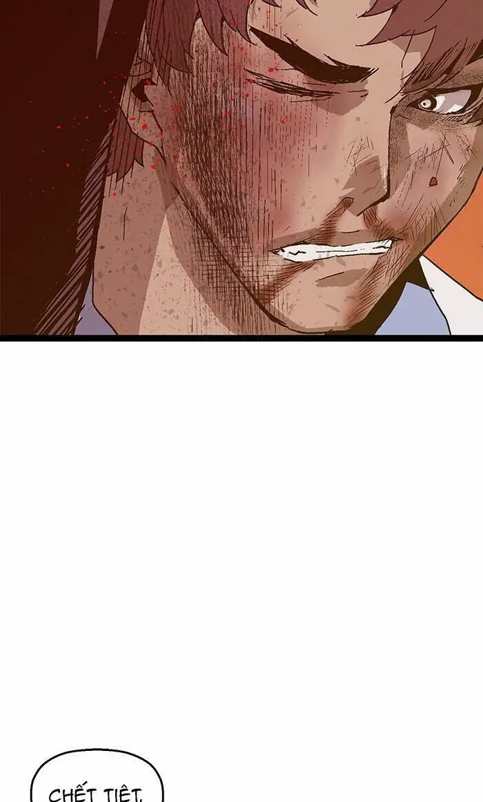 Chapter 123