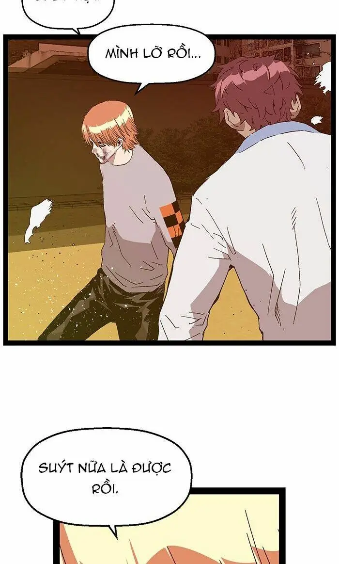Chapter 123