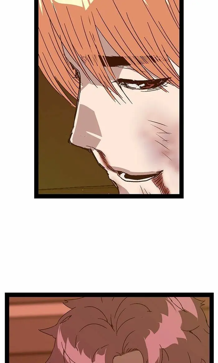 Chapter 123