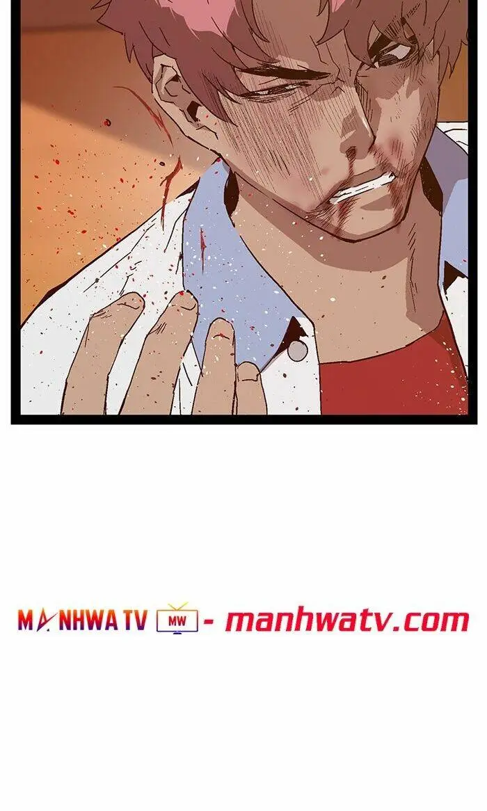 Chapter 123