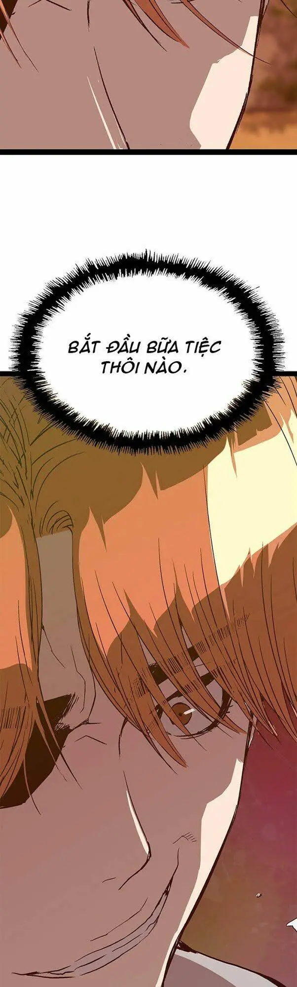 Chapter 123