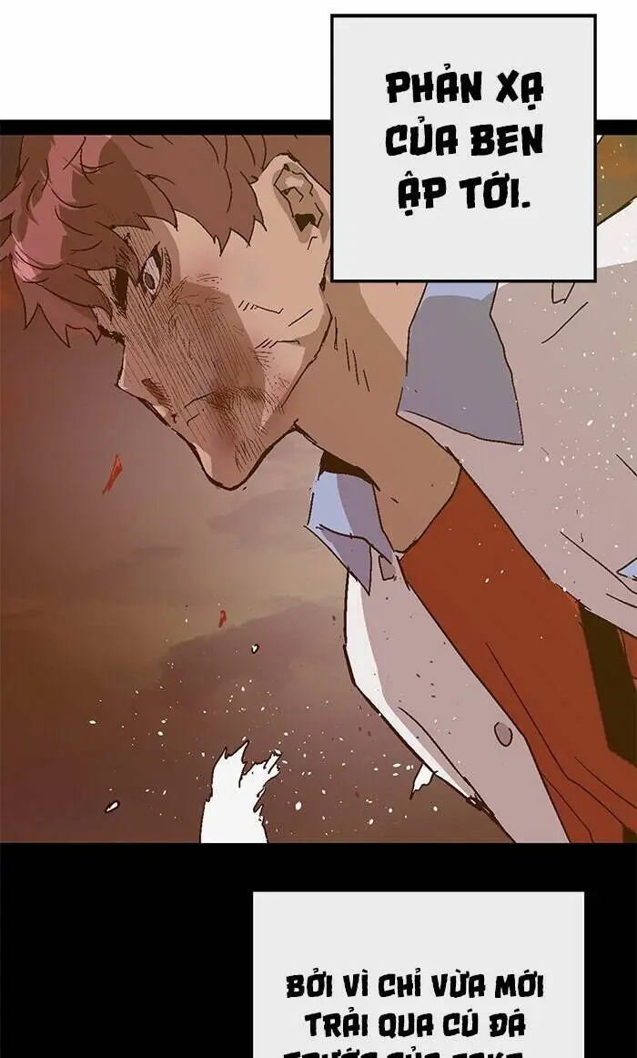 Chapter 123