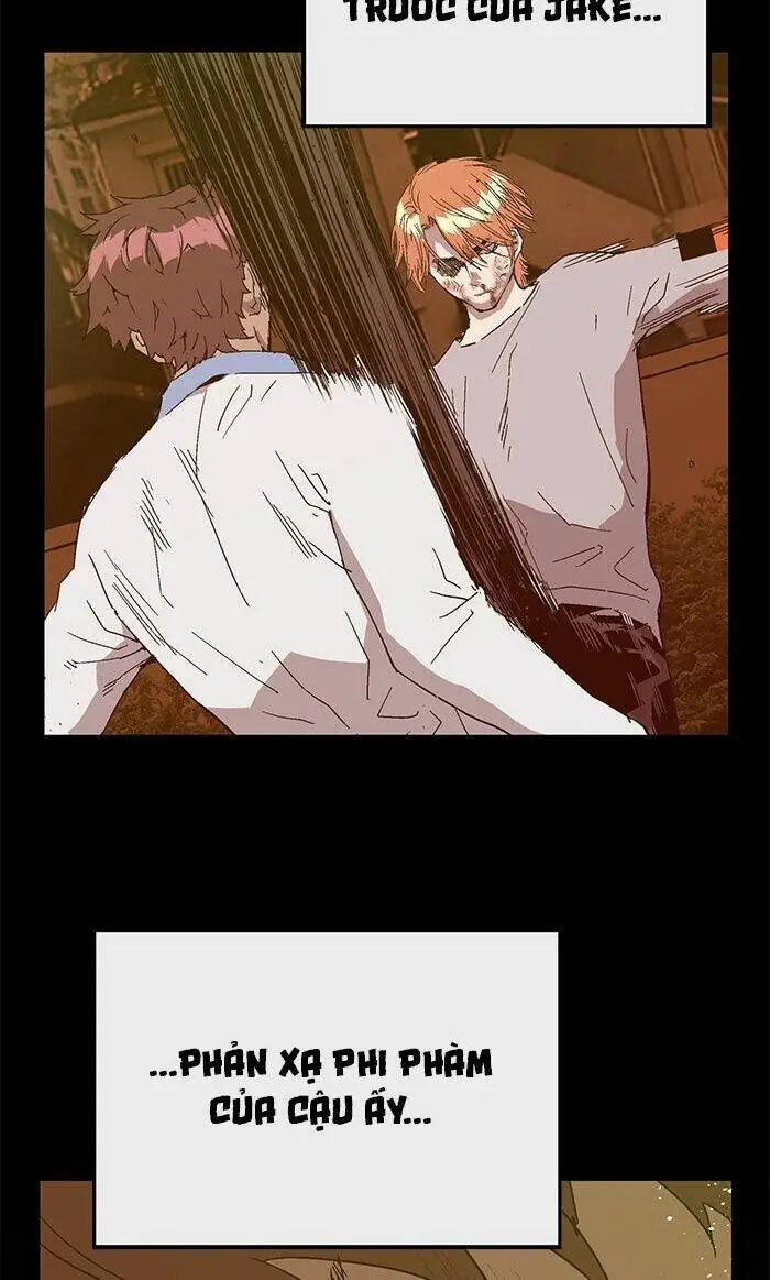 Chapter 123
