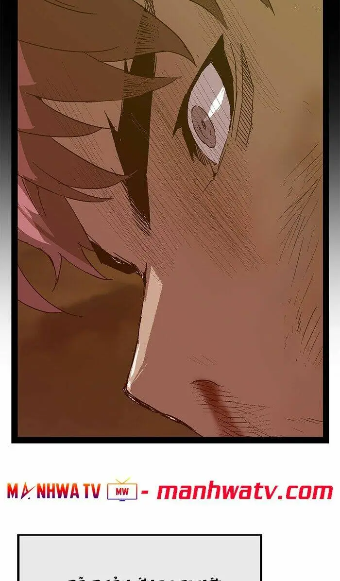 Chapter 123