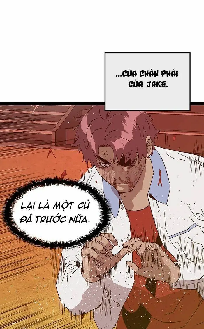 Chapter 123