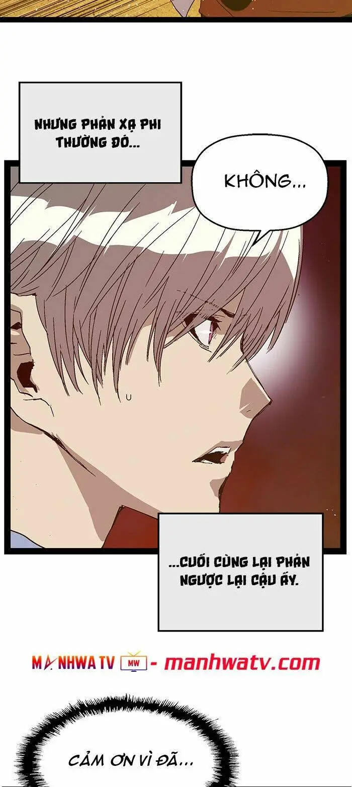 Chapter 123