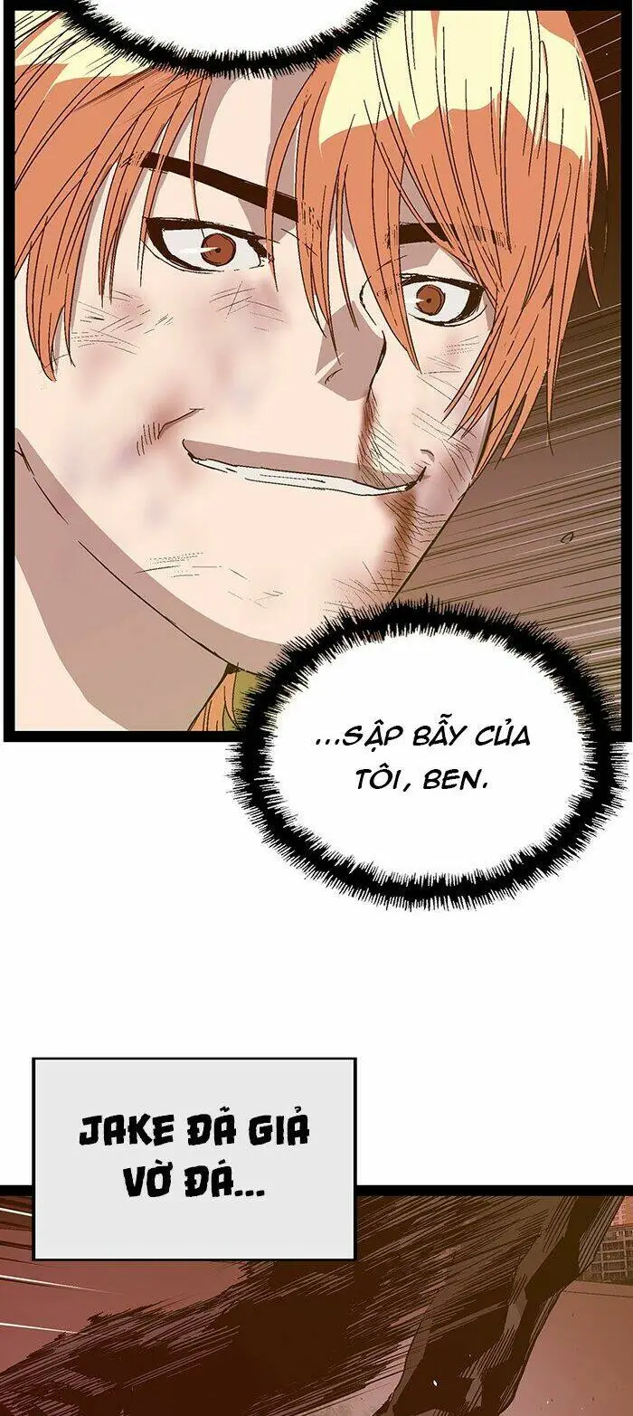 Chapter 123