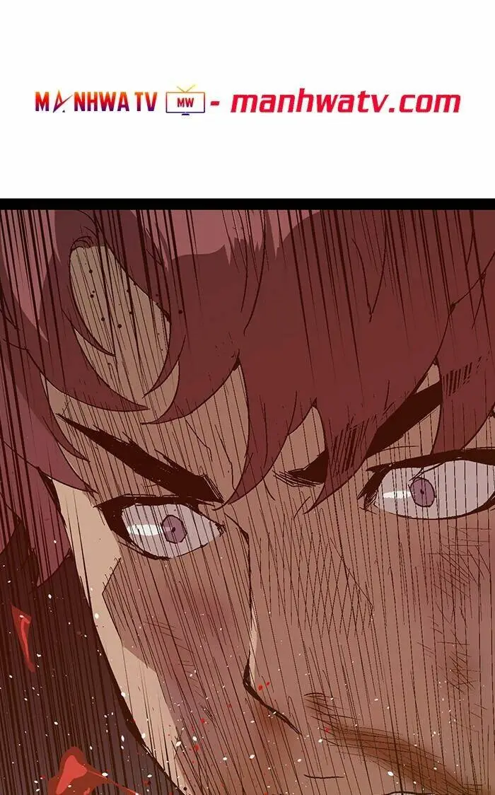 Chapter 123