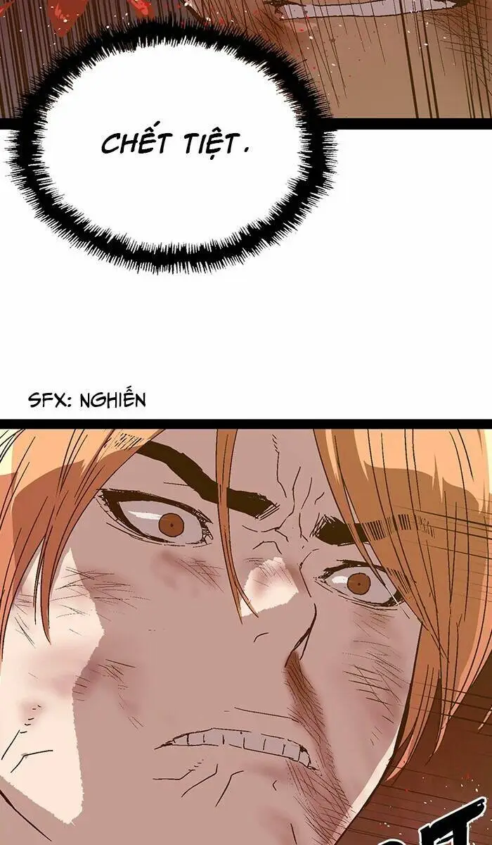 Chapter 123