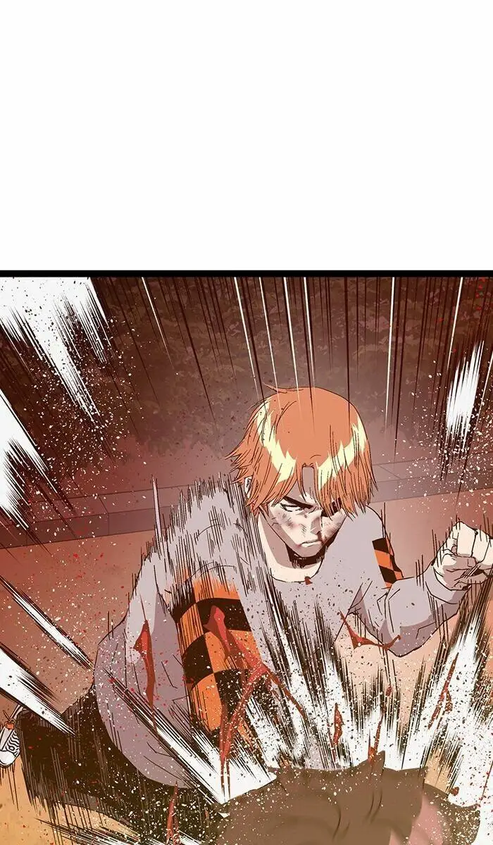 Chapter 123