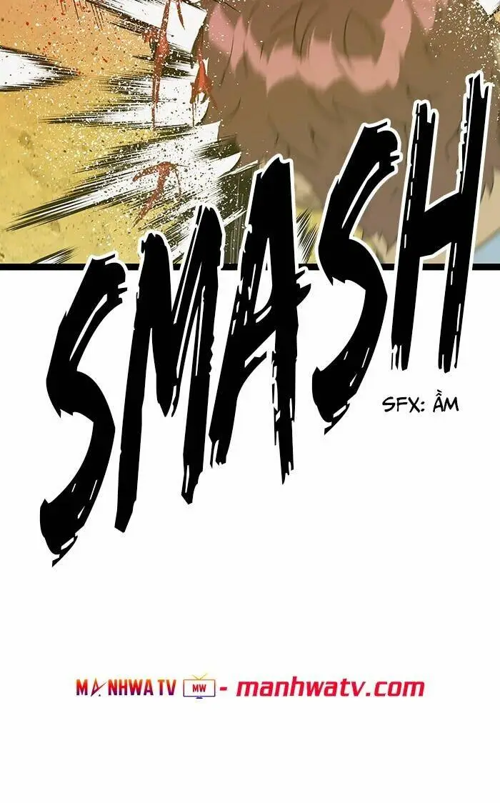 Chapter 123