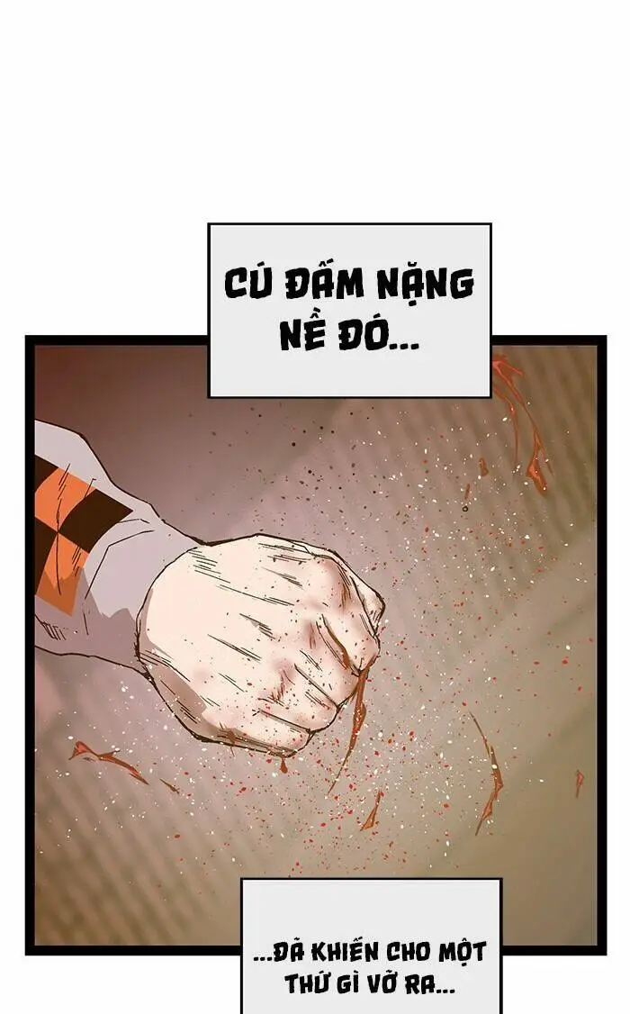 Chapter 123