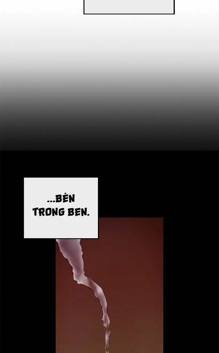 Chapter 123
