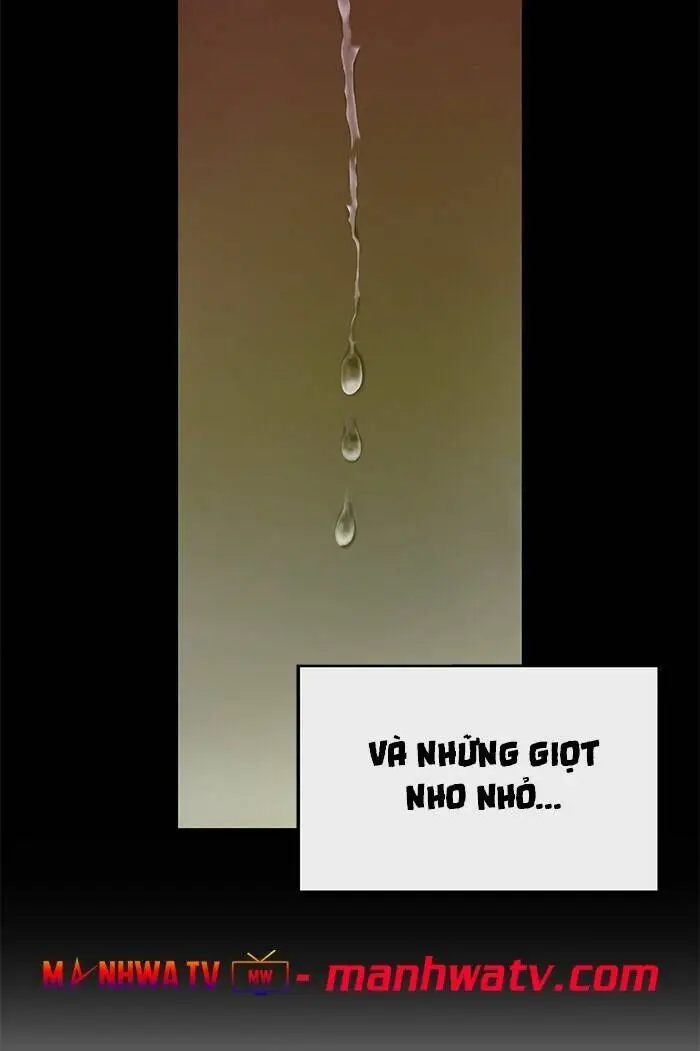Chapter 123