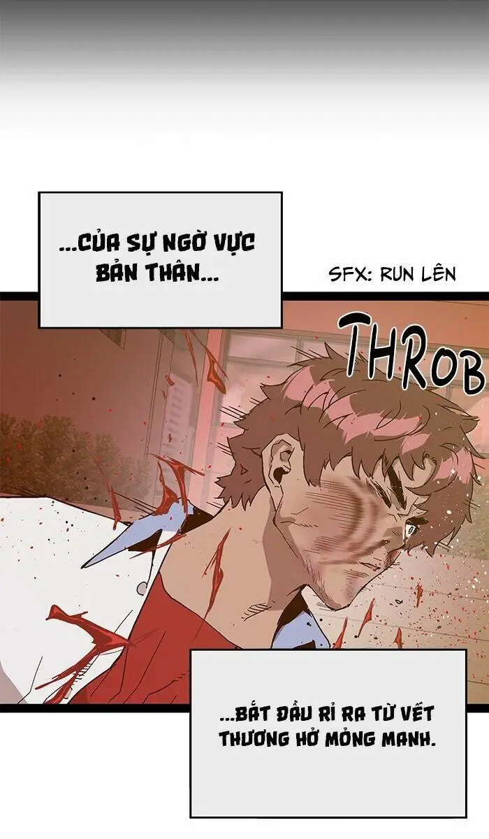 Chapter 123