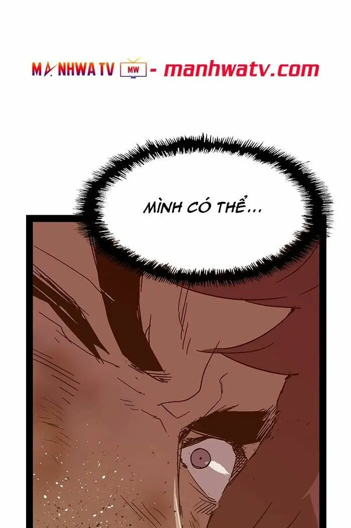 Chapter 123
