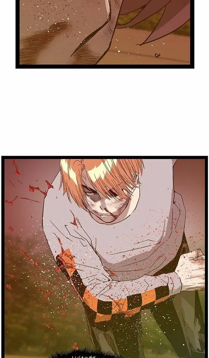 Chapter 123