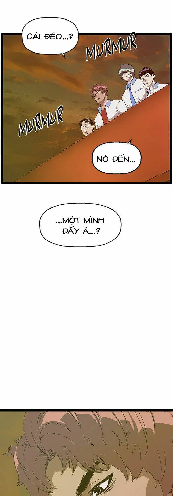 Chapter 122
