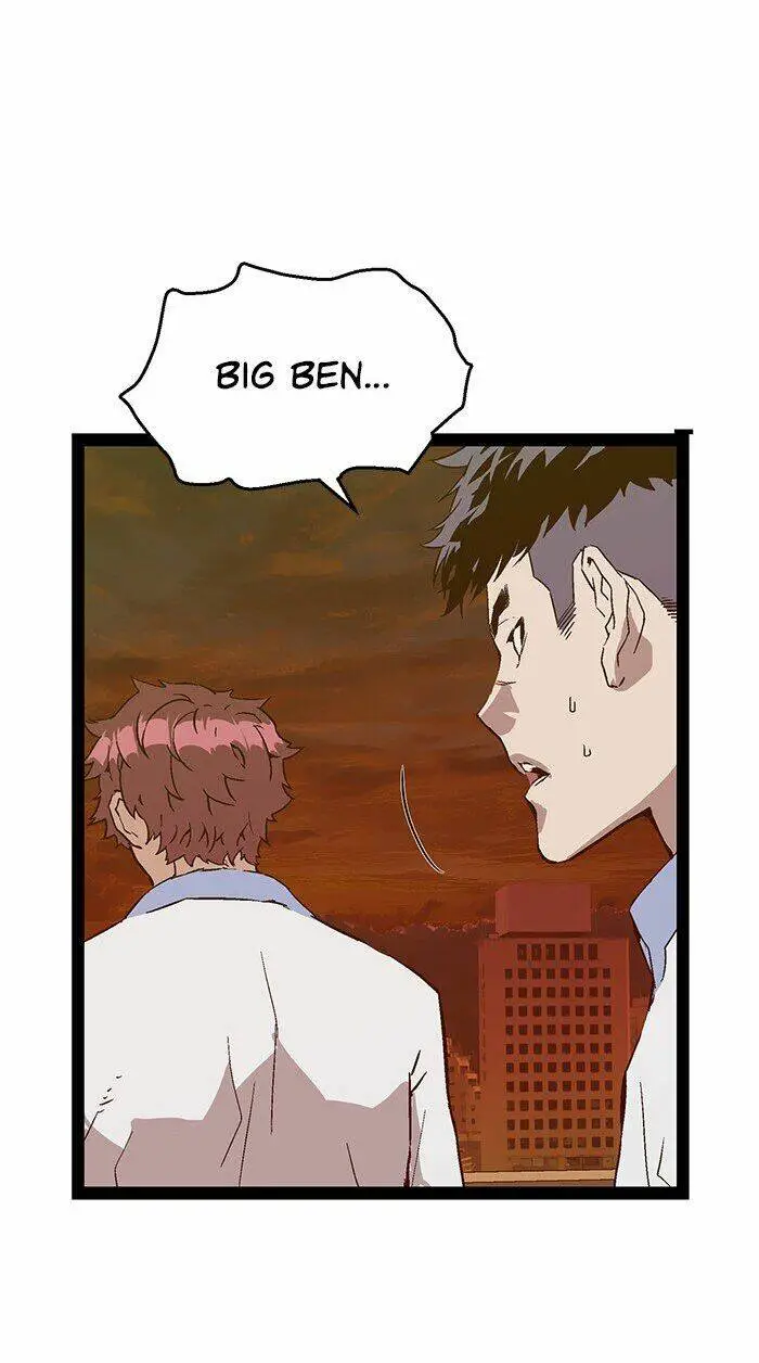 Chapter 122