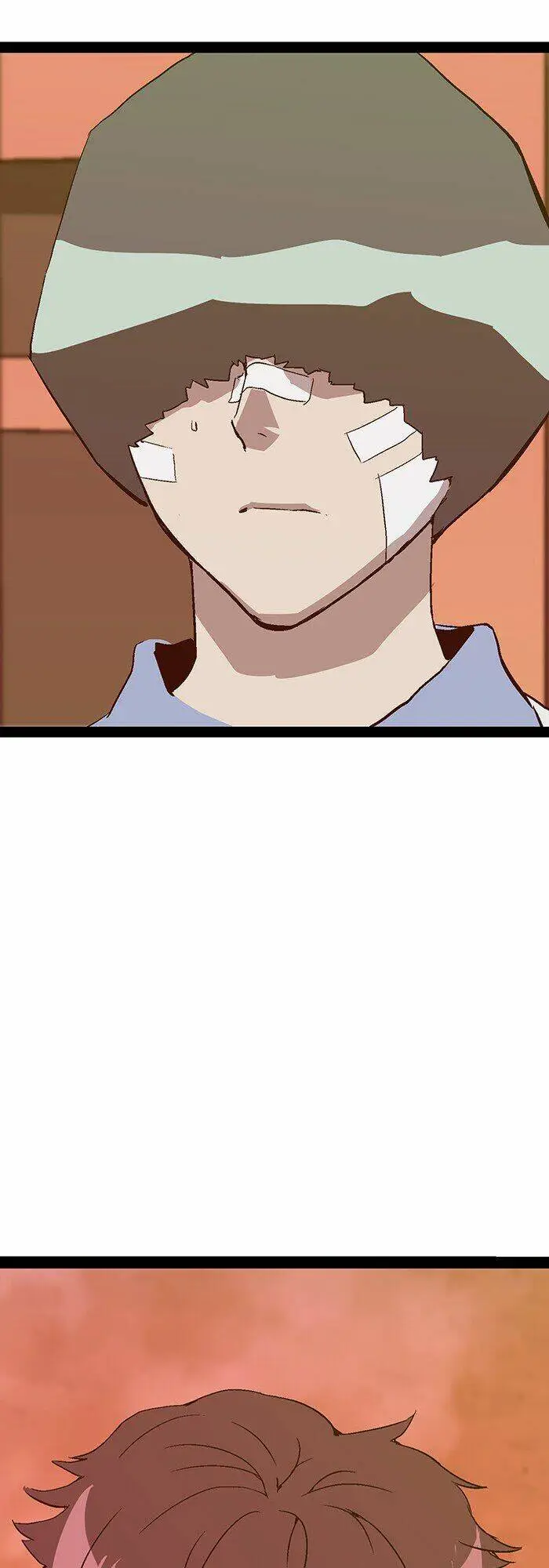 Chapter 122