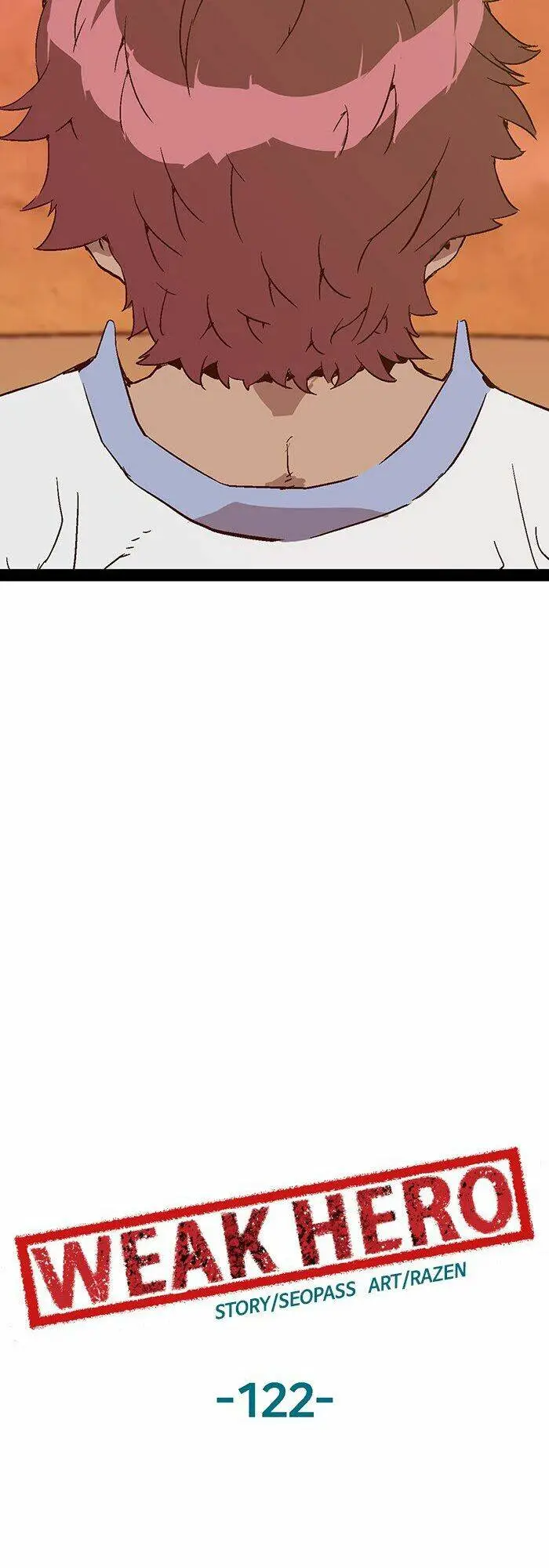Chapter 122