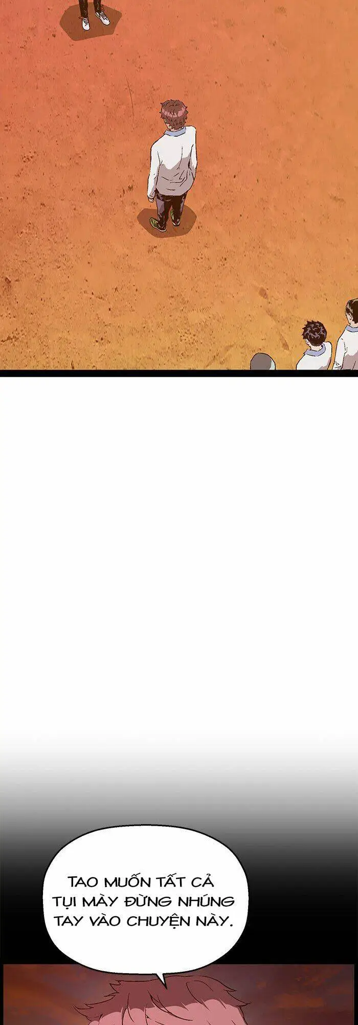 Chapter 122