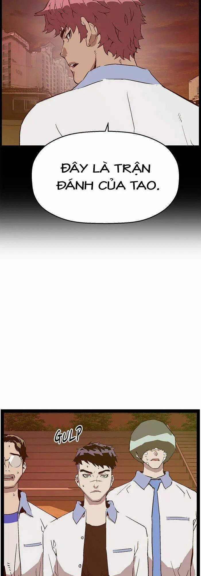 Chapter 122
