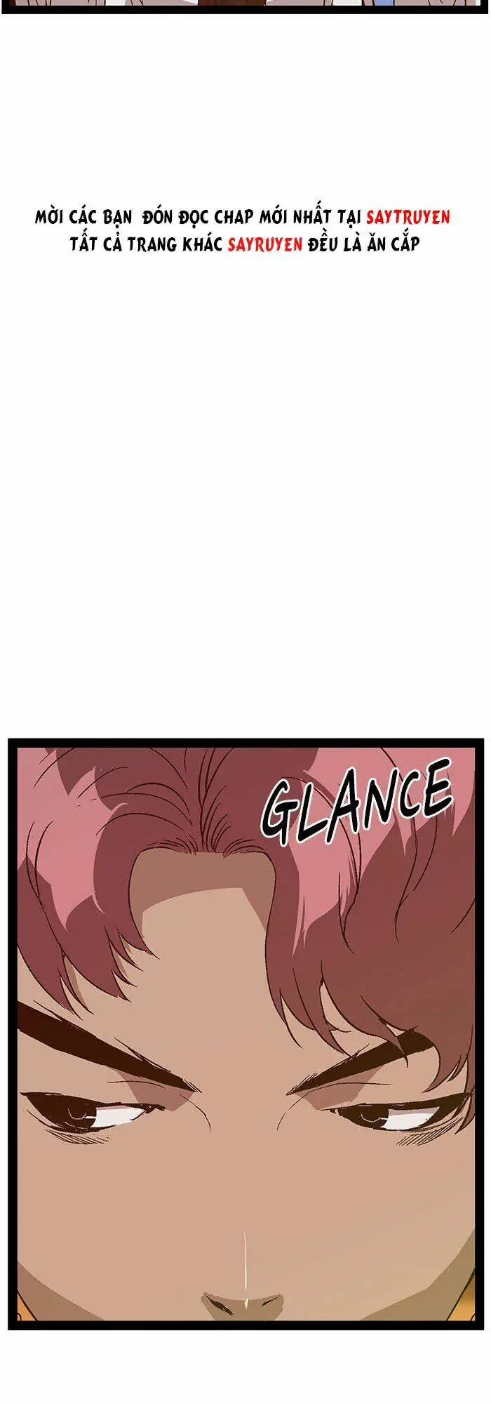 Chapter 122