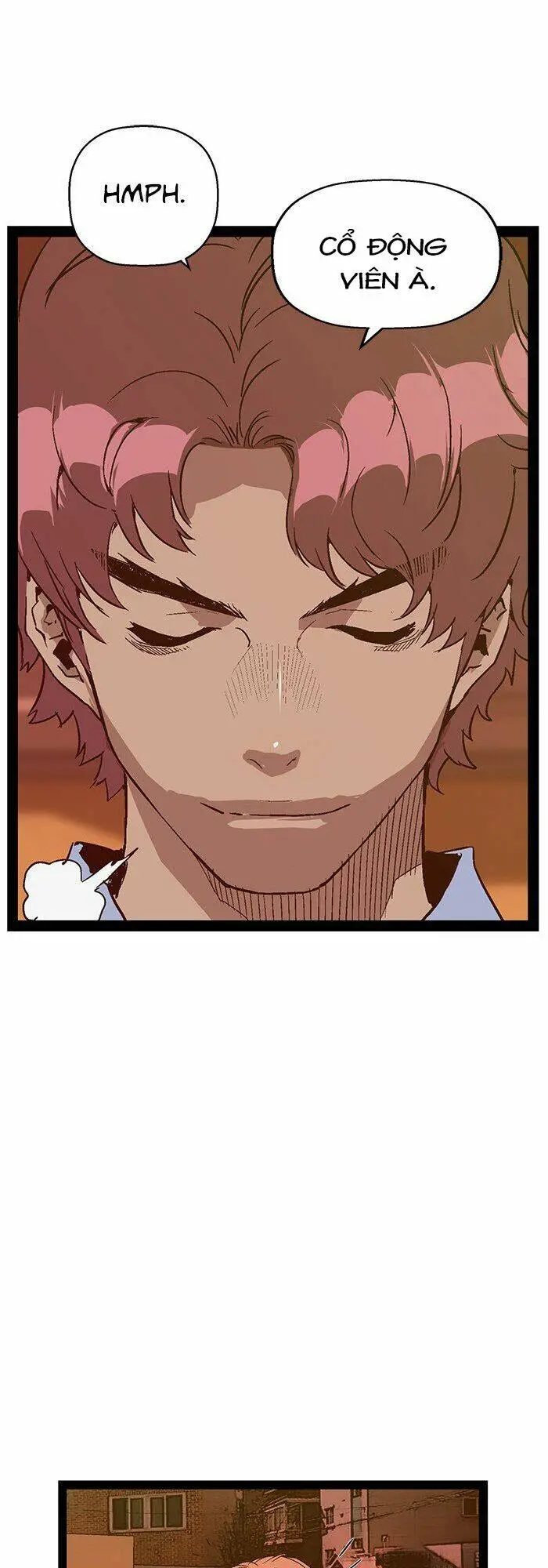 Chapter 122