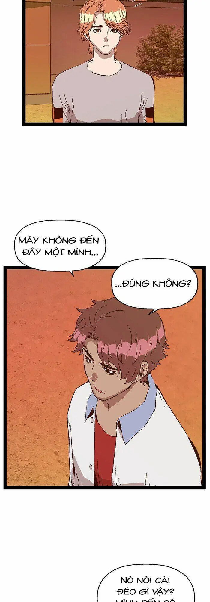 Chapter 122