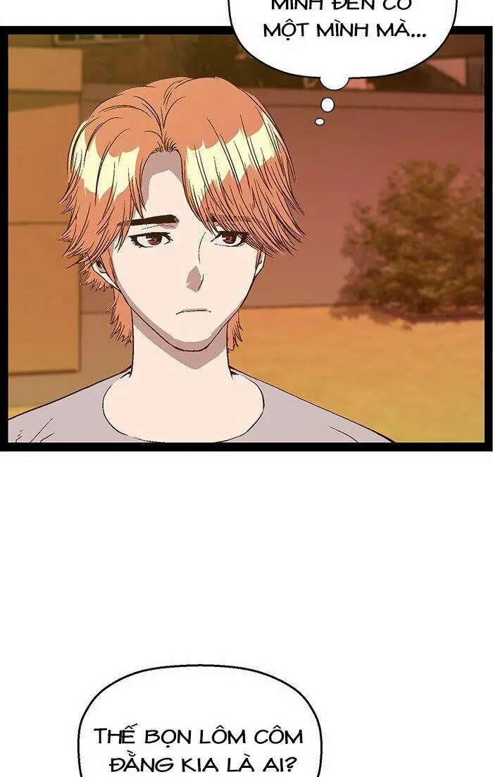 Chapter 122