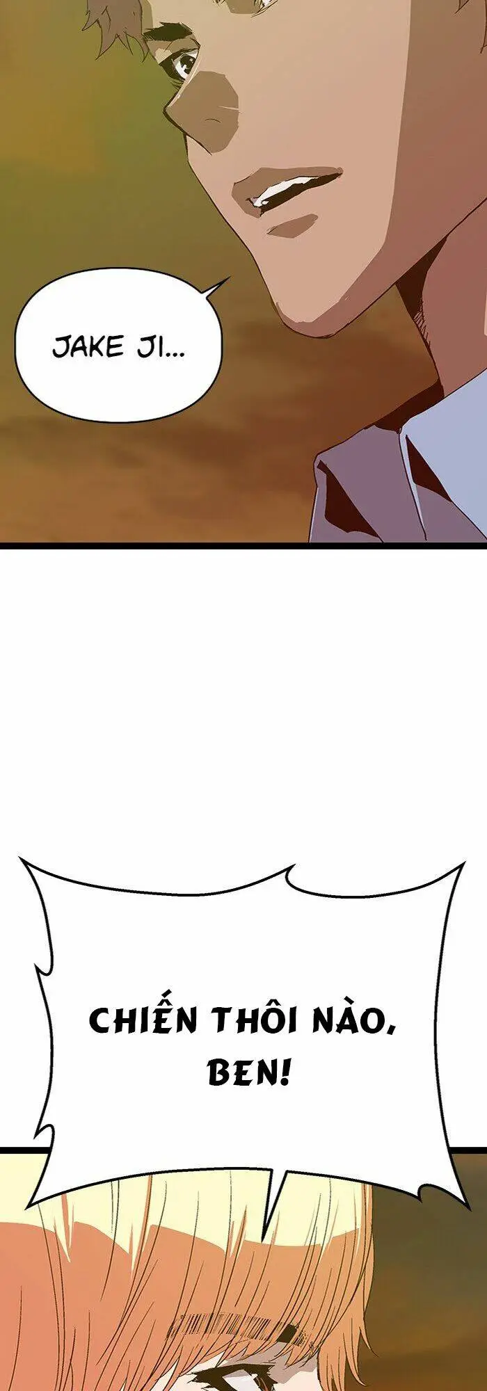 Chapter 122