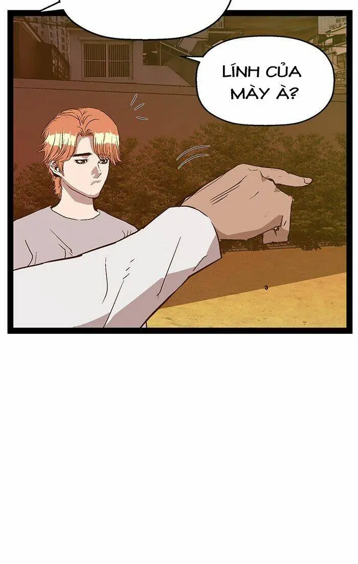 Chapter 122