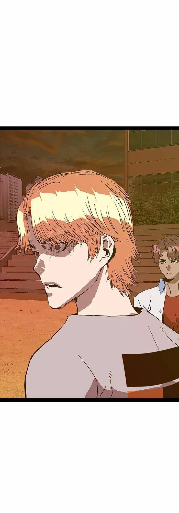 Chapter 122