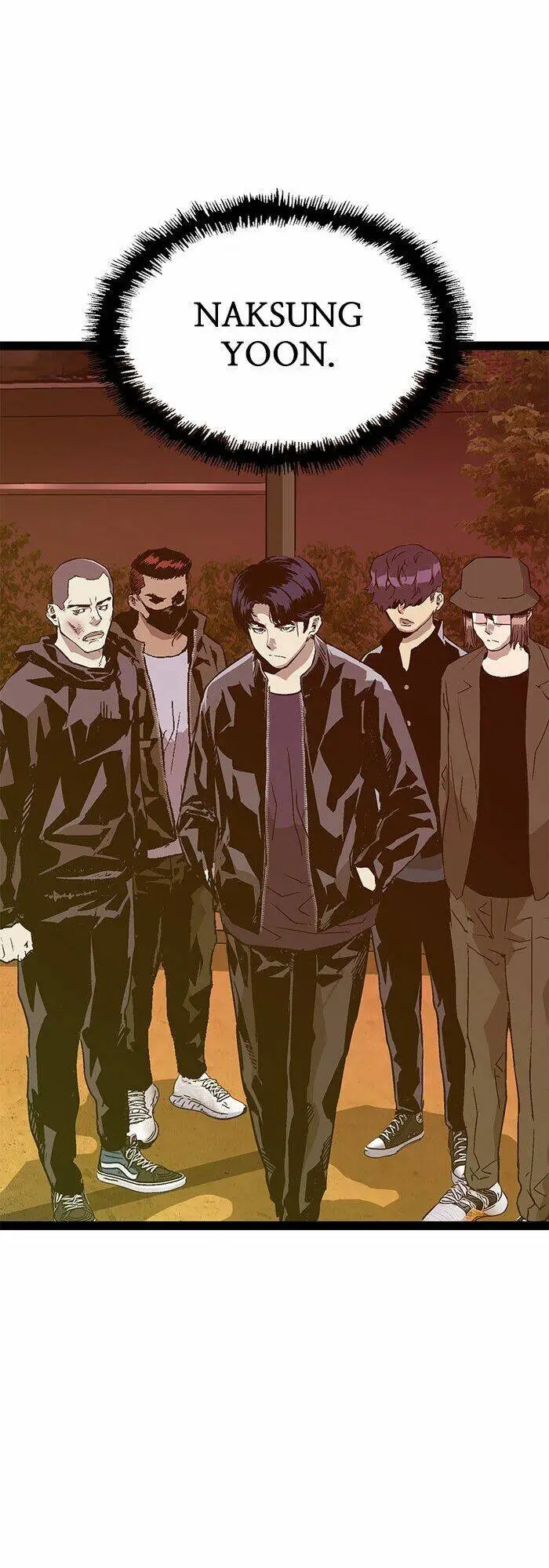Chapter 122