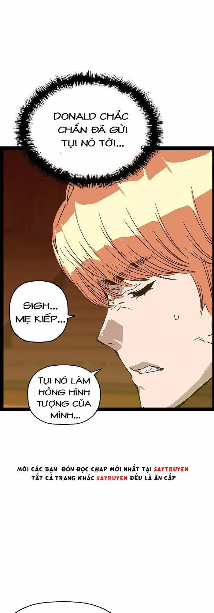 Chapter 122