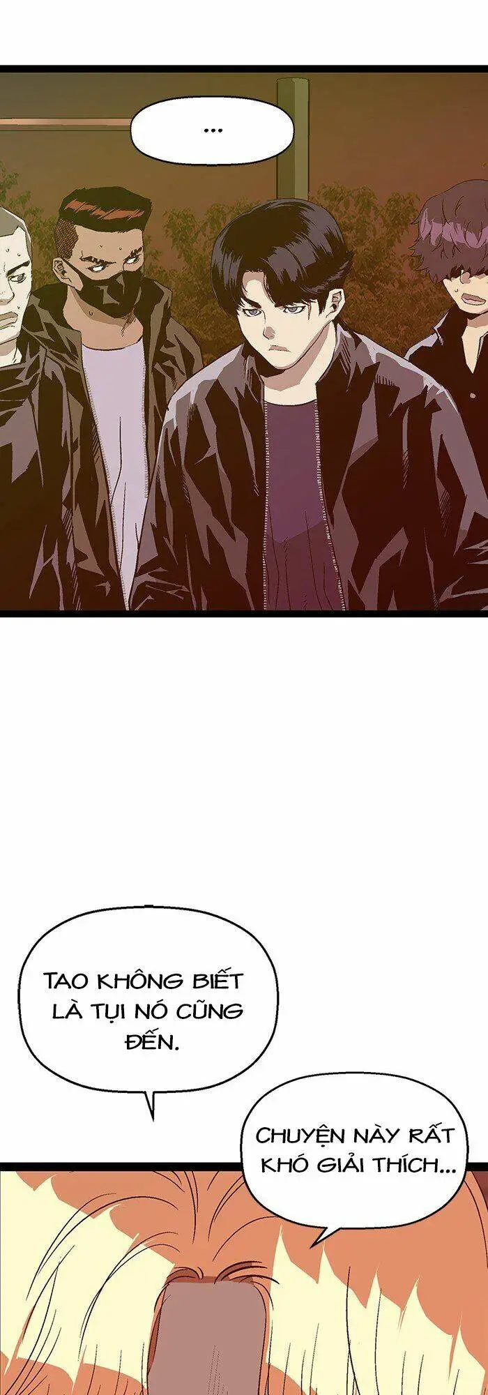 Chapter 122