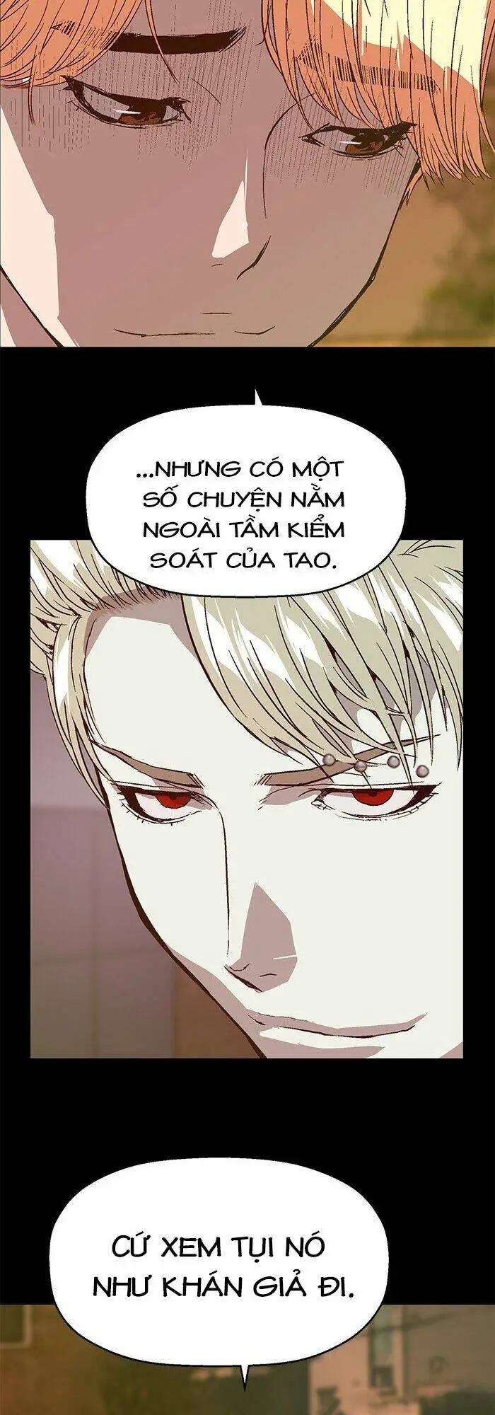 Chapter 122