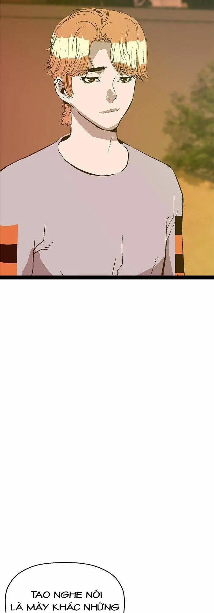 Chapter 122