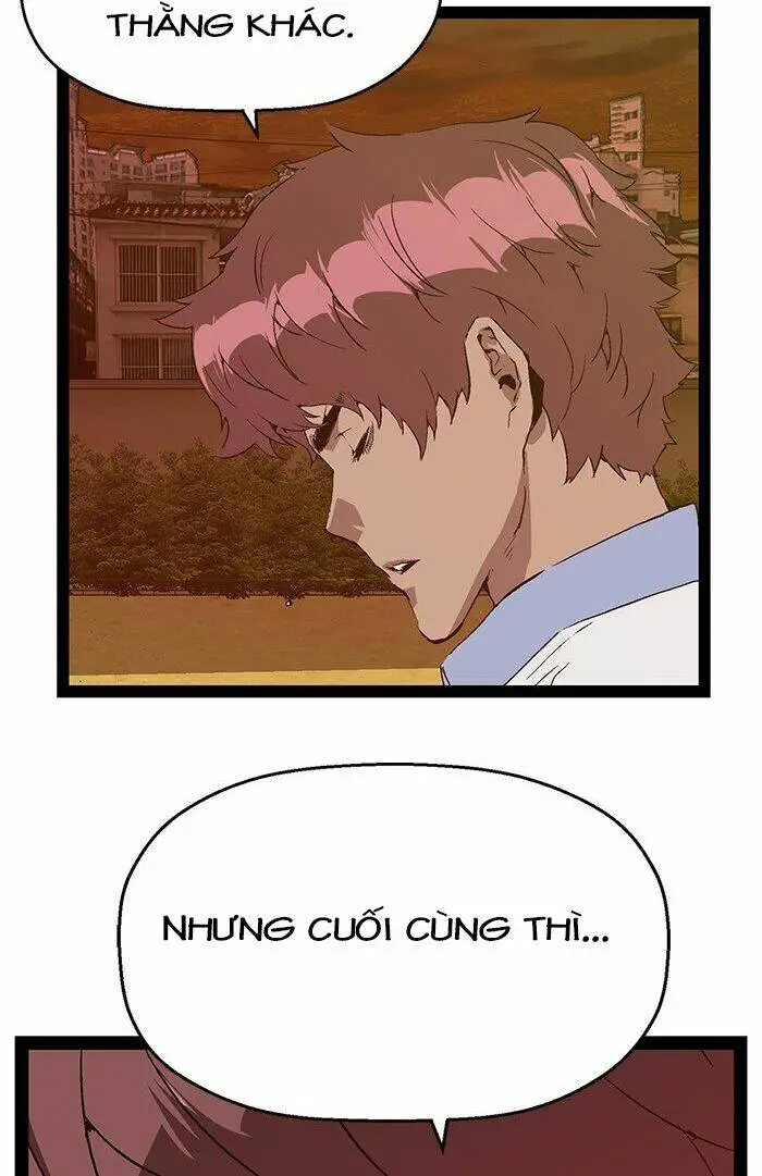 Chapter 122