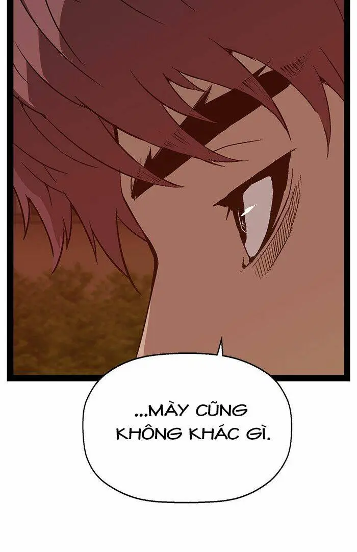Chapter 122