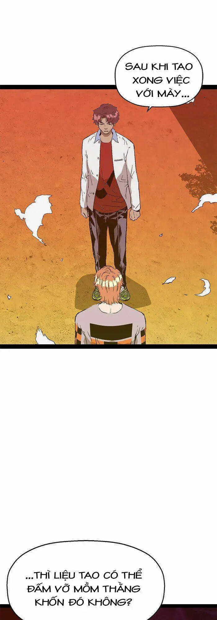 Chapter 122