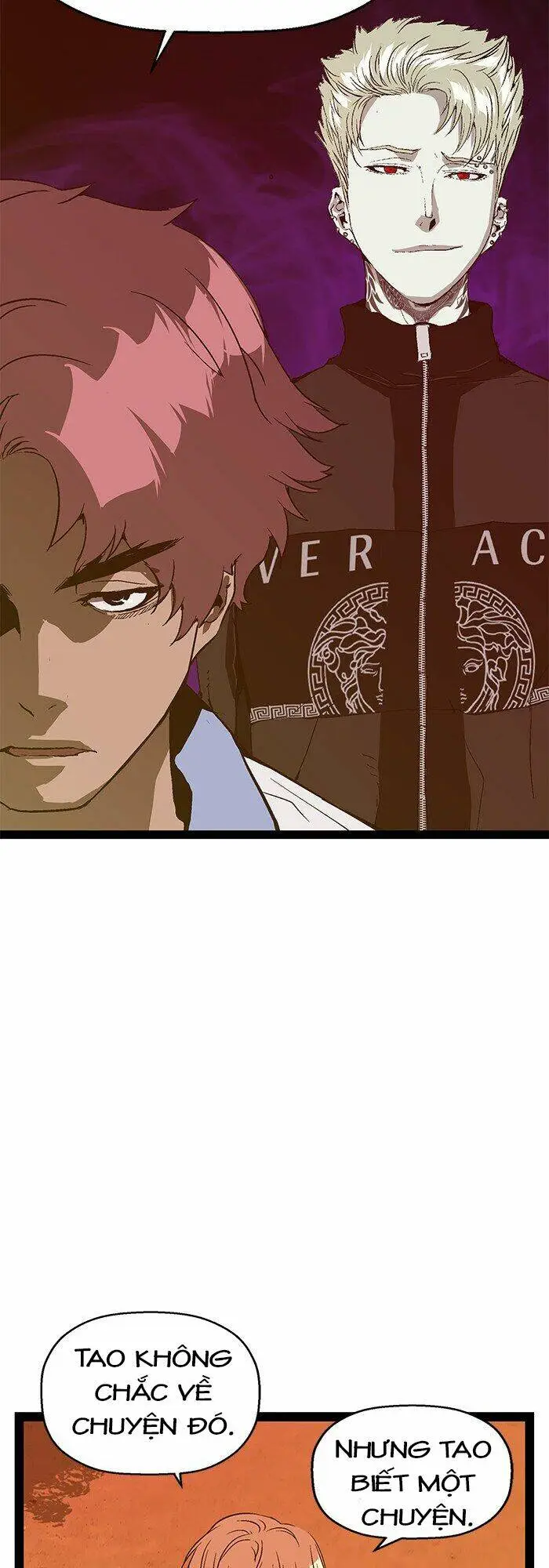 Chapter 122