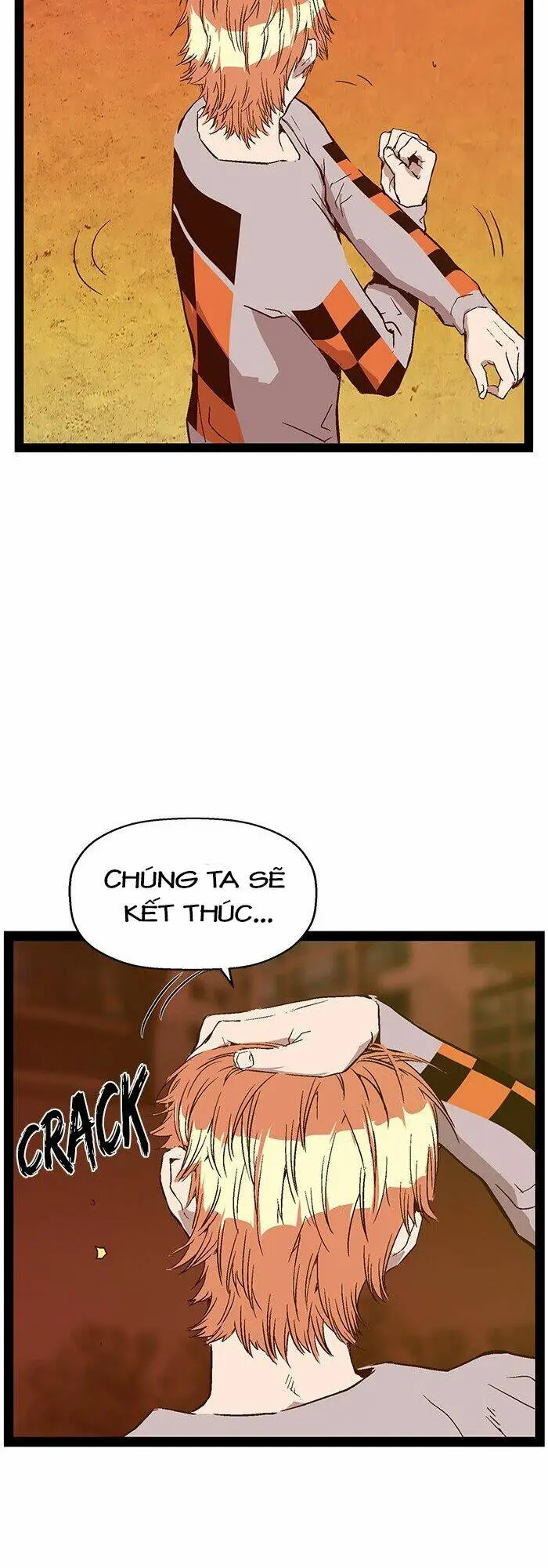 Chapter 122